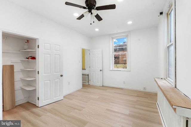 2746-48-50 BRIDGE ST, Philadelphia, PA 19137