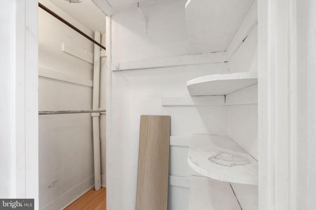 2746-48-50 BRIDGE ST, Philadelphia, PA 19137