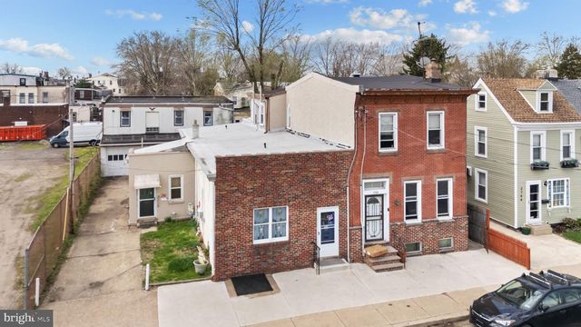 2746-48-50 BRIDGE ST, Philadelphia, PA 19137