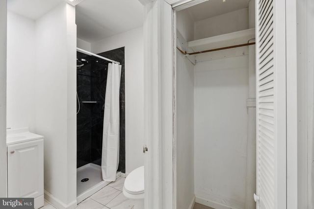 2746-48-50 BRIDGE ST, Philadelphia, PA 19137