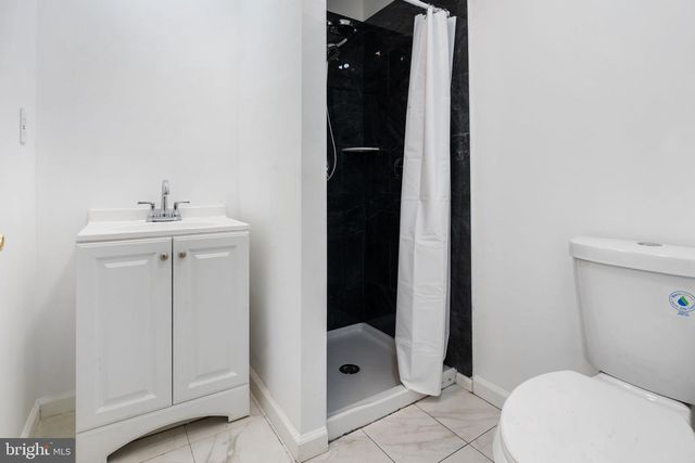 2746-48-50 BRIDGE ST, Philadelphia, PA 19137