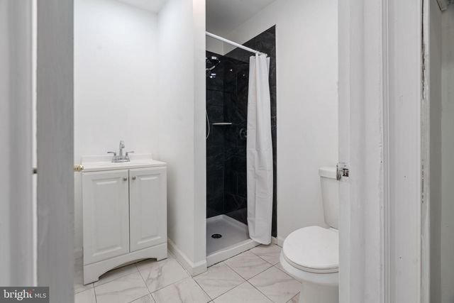 2746-48-50 BRIDGE ST, Philadelphia, PA 19137