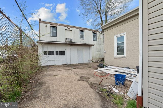 2746-48-50 BRIDGE ST, Philadelphia, PA 19137