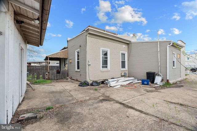 2746-48-50 BRIDGE ST, Philadelphia, PA 19137