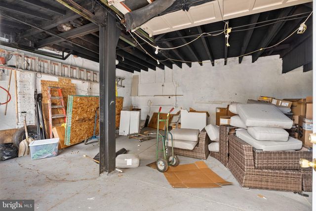 2746-48-50 BRIDGE ST, Philadelphia, PA 19137