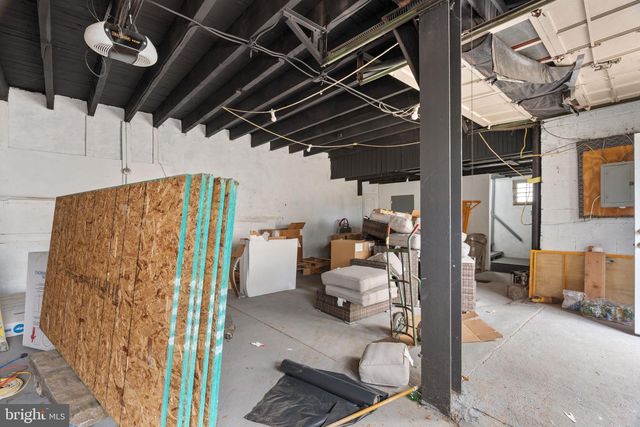 2746-48-50 BRIDGE ST, Philadelphia, PA 19137