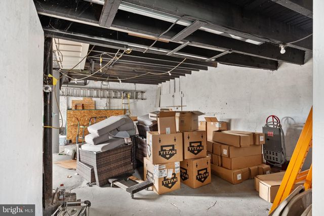 2746-48-50 BRIDGE ST, Philadelphia, PA 19137