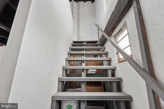 2746-48-50 BRIDGE ST, Philadelphia, PA 19137