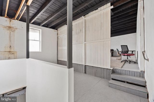 2746-48-50 BRIDGE ST, Philadelphia, PA 19137