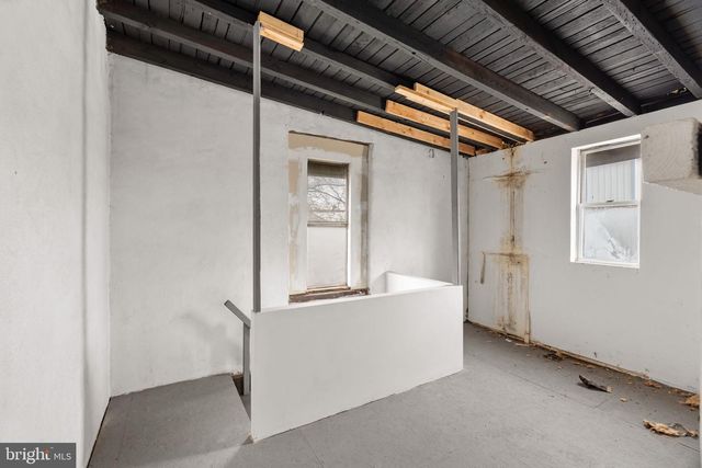 2746-48-50 BRIDGE ST, Philadelphia, PA 19137