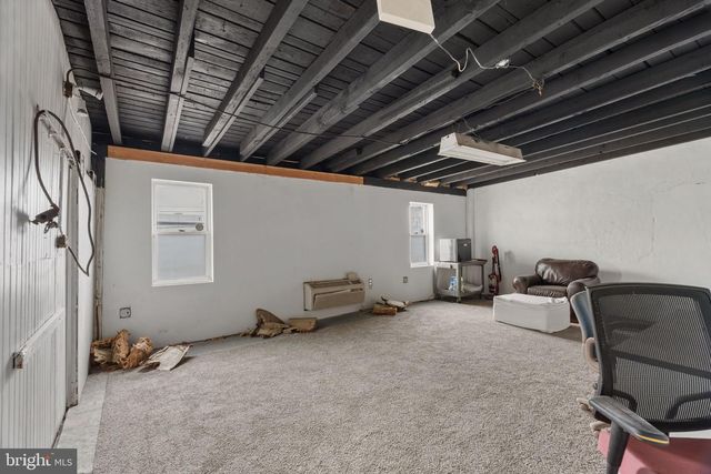 2746-48-50 BRIDGE ST, Philadelphia, PA 19137