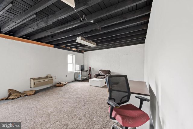 2746-48-50 BRIDGE ST, Philadelphia, PA 19137