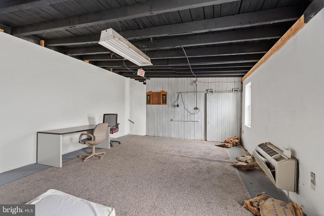 2746-48-50 BRIDGE ST, Philadelphia, PA 19137