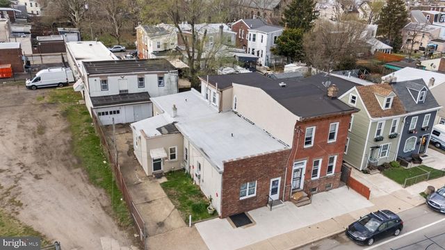 2746-48-50 BRIDGE ST, Philadelphia, PA 19137