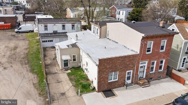 2746-48-50 BRIDGE ST, Philadelphia, PA 19137