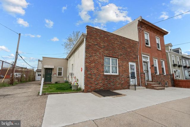 2746-48-50 BRIDGE ST, Philadelphia, PA 19137