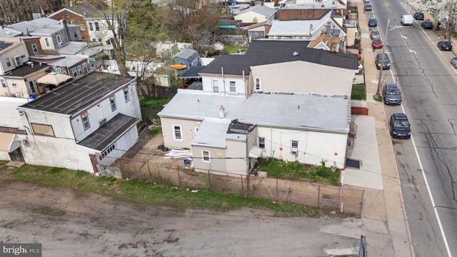 2746-48-50 BRIDGE ST, Philadelphia, PA 19137