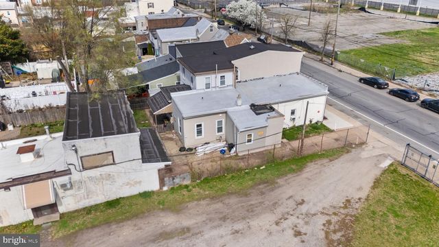 2746-48-50 BRIDGE ST, Philadelphia, PA 19137