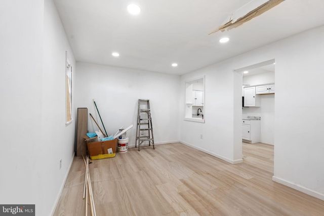 2746-48-50 BRIDGE ST, Philadelphia, PA 19137