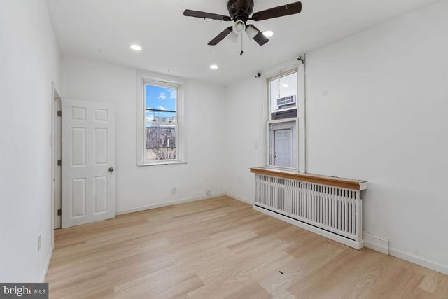 2746-48-50 BRIDGE ST, Philadelphia, PA 19137