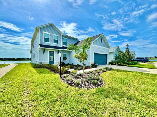 11393 HARDWOOD HAMMOCK LANE, Riverview, FL 33569