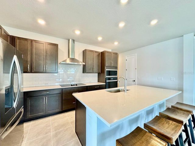 11393 HARDWOOD HAMMOCK LANE, Riverview, FL 33569