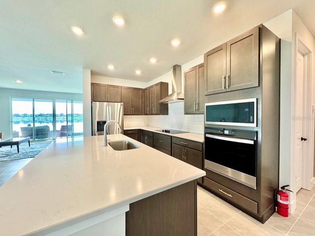 11393 HARDWOOD HAMMOCK LANE, Riverview, FL 33569