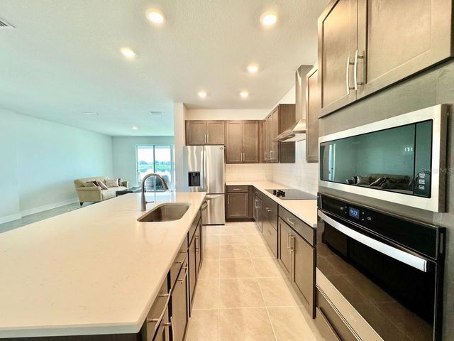 11393 HARDWOOD HAMMOCK LANE, Riverview, FL 33569