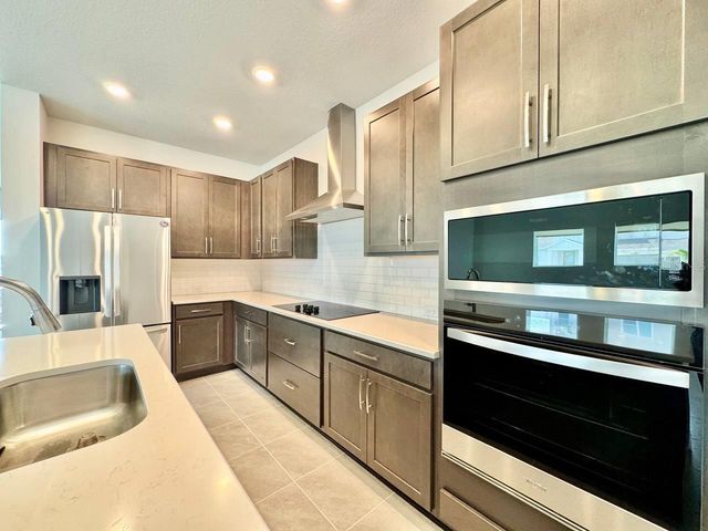 11393 HARDWOOD HAMMOCK LANE, Riverview, FL 33569