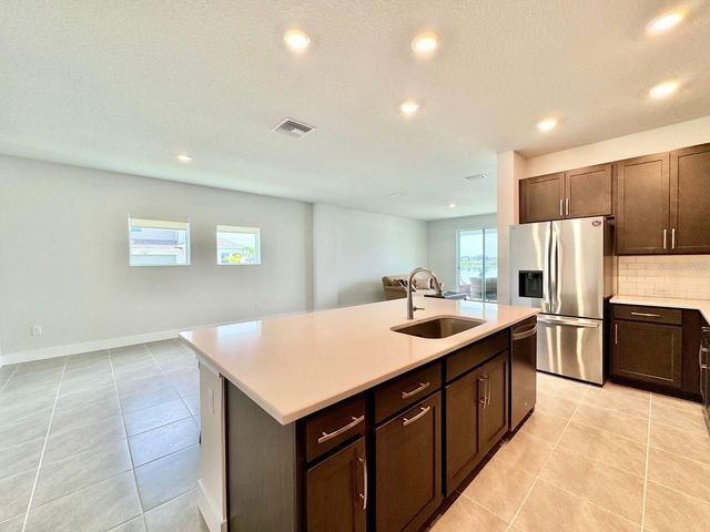 11393 HARDWOOD HAMMOCK LANE, Riverview, FL 33569