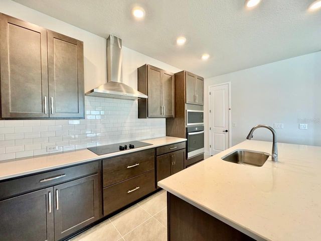11393 HARDWOOD HAMMOCK LANE, Riverview, FL 33569