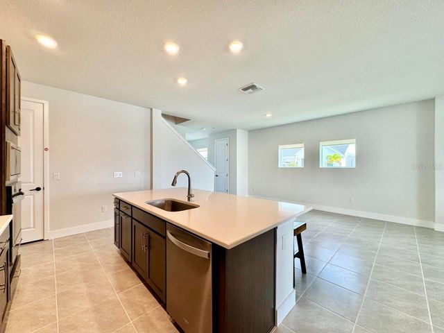 11393 HARDWOOD HAMMOCK LANE, Riverview, FL 33569