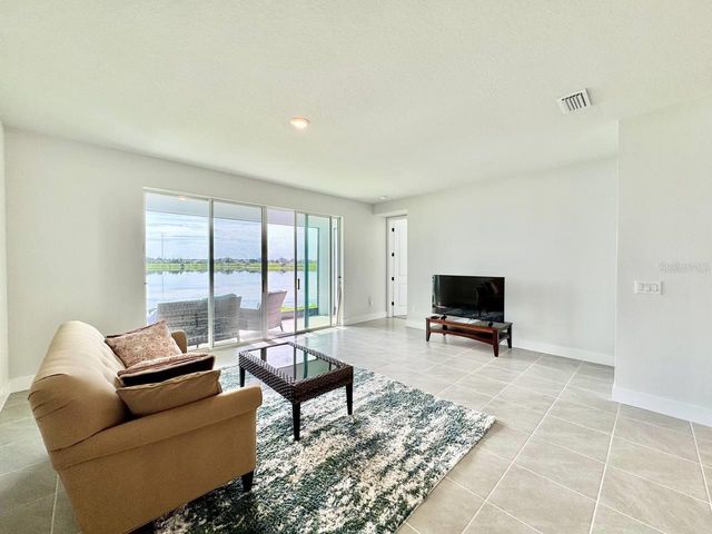 11393 HARDWOOD HAMMOCK LANE, Riverview, FL 33569