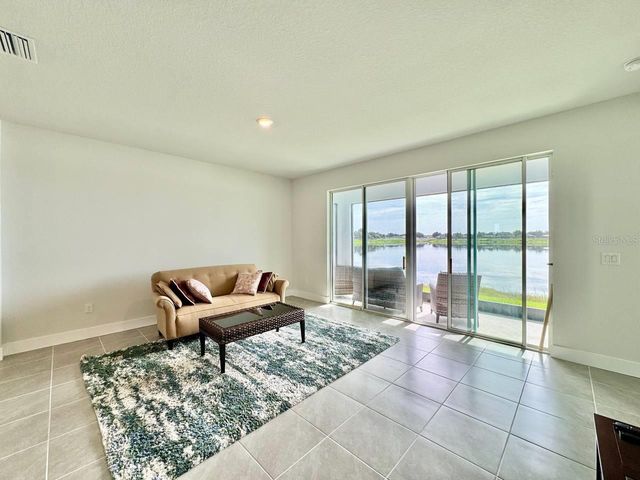 11393 HARDWOOD HAMMOCK LANE, Riverview, FL 33569