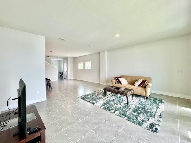 11393 HARDWOOD HAMMOCK LANE, Riverview, FL 33569