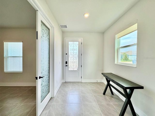 11393 HARDWOOD HAMMOCK LANE, Riverview, FL 33569