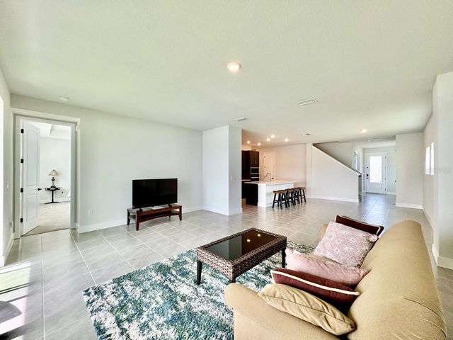 11393 HARDWOOD HAMMOCK LANE, Riverview, FL 33569
