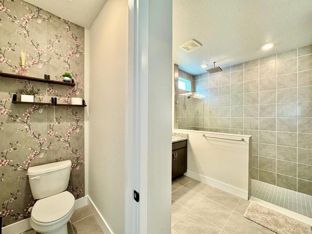 11393 HARDWOOD HAMMOCK LANE, Riverview, FL 33569