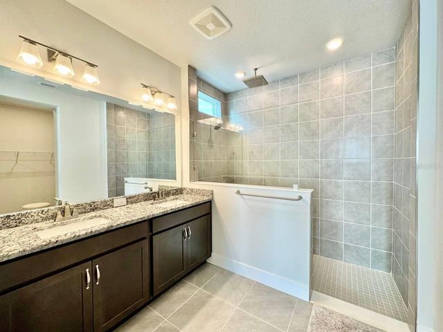 11393 HARDWOOD HAMMOCK LANE, Riverview, FL 33569