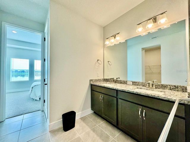 11393 HARDWOOD HAMMOCK LANE, Riverview, FL 33569