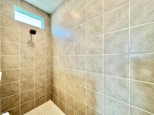 11393 HARDWOOD HAMMOCK LANE, Riverview, FL 33569