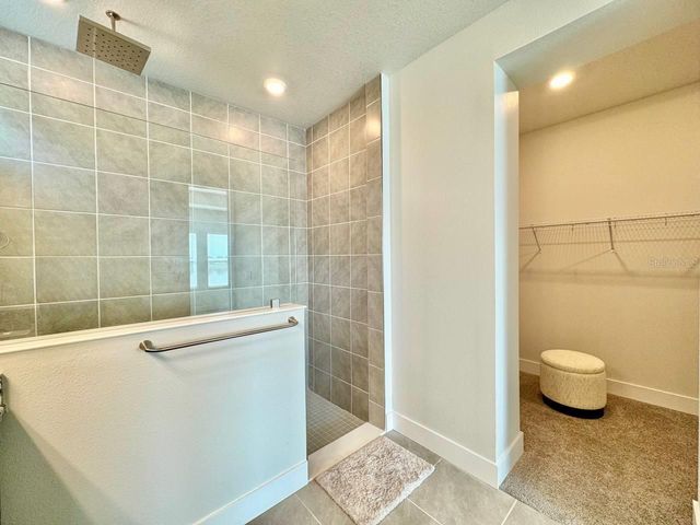 11393 HARDWOOD HAMMOCK LANE, Riverview, FL 33569