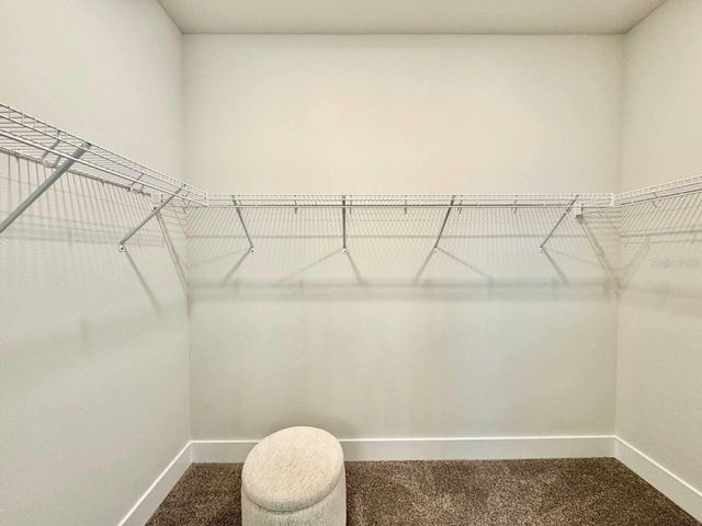 11393 HARDWOOD HAMMOCK LANE, Riverview, FL 33569