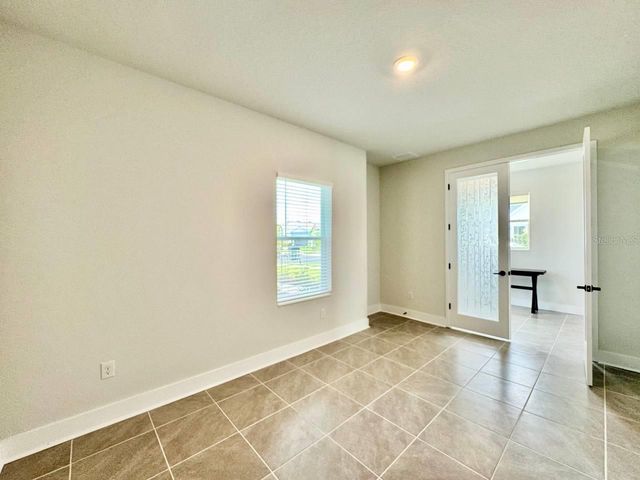 11393 HARDWOOD HAMMOCK LANE, Riverview, FL 33569