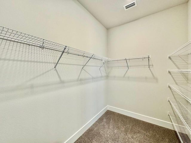 11393 HARDWOOD HAMMOCK LANE, Riverview, FL 33569