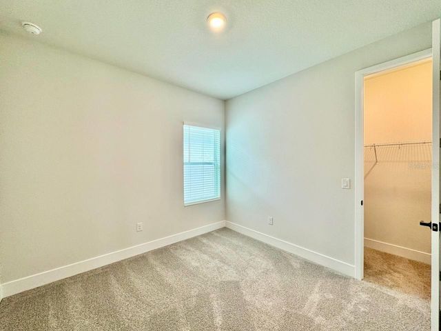 11393 HARDWOOD HAMMOCK LANE, Riverview, FL 33569