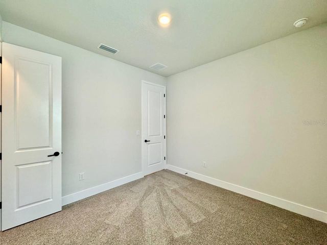 11393 HARDWOOD HAMMOCK LANE, Riverview, FL 33569