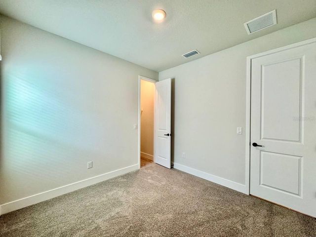 11393 HARDWOOD HAMMOCK LANE, Riverview, FL 33569