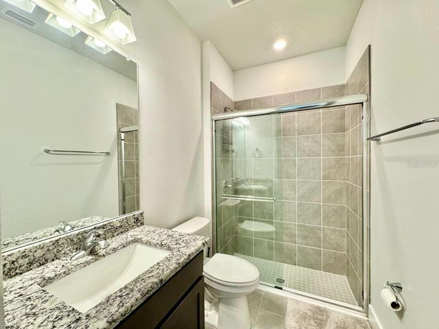 11393 HARDWOOD HAMMOCK LANE, Riverview, FL 33569