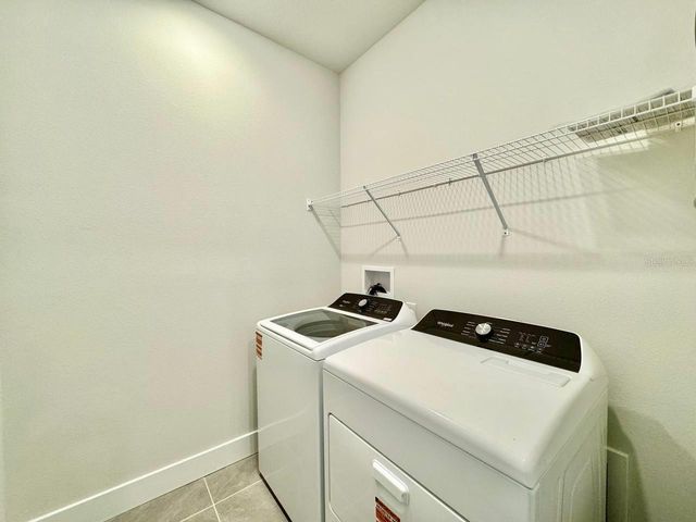 11393 HARDWOOD HAMMOCK LANE, Riverview, FL 33569
